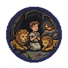 Daniel